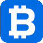 Bittrex交易所官方版app下载  v6.4.1 手机版