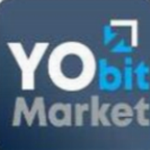 yobit交易所手机版app