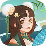 武侠人生模拟器折相思版  v1.1.1 免广告版