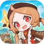 梦境食旅无限金币版  v1.0.3.5 免广告版