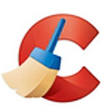 ccleaner