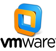 VMware Workstation Pro(虚拟机软件)