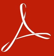 adobe acrobat reader dc