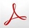 adobe acrobat 9 pro