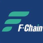 fchain交易所最新版app