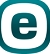 eset nod32杀毒软件 v14.0.22.0 中文注册版