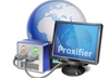 Proxifier v3.31 最新版