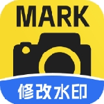 Mark水印相机