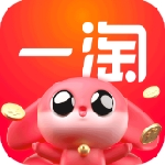 一淘app