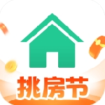 安居客app