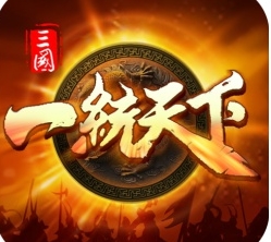 三国群英传8