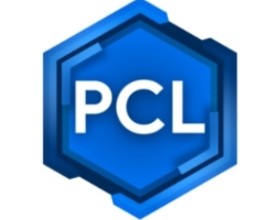 pcl2启动器 v2.2.11 最新版