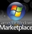 Games For Windows Live v3.5.50 电脑版