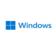 Windows照片查看器