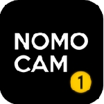 nomo cam