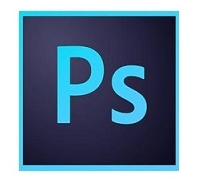 Adobe Photoshop 2021