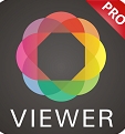 WidsMob Viewer Pro(照片与视频管理器)