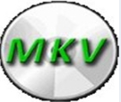 makemkv