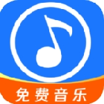 音乐之声