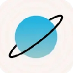 小宇宙app