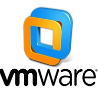 vmware workstation下载 v16.1.2 注册版