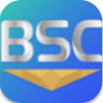 bsc钱包app下载最新版