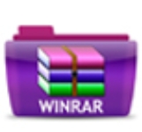 winrar最新去广告版 v6.11 免费版