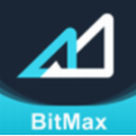 bitmax交易所官网版