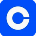 coinbase交易所appios版