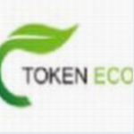 tokeneco交易所官方版