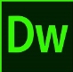 dreamweaver cs6