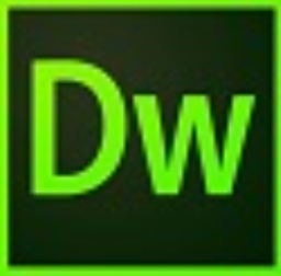 Adobe Dreamweaver 2020