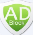 ADBlock广告过滤大师