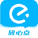 饿了么外卖送餐app