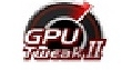 asus gpu tweak(显卡超频工具)