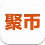 聚币交易所app下载最新版