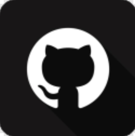 Github(协作软件开发平台) v1.0 官网版