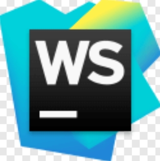 JetBrains WebStorm(Web前端开发神器)