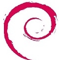 debian v10.9.0 最新版