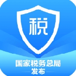 个人所得税app