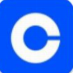 coinbase交易所app最新版