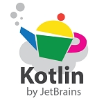 kotlin(安卓开发代码) v1.4.30 官方版