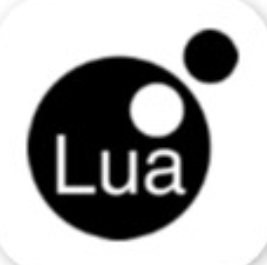 LuaEditor(lua脚本编辑器) v6.30 汉化版