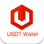 usdt交易所app下载ios版