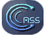 南方CASS11.0(测绘软件)