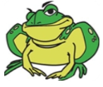 Toad For Oracle(数据库管理系统软件) v12.1 中文版