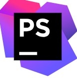 phpstorm 2021.1 注册码