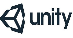 Unity3D注册机