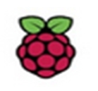 Raspberry Pi Imager(镜像烧录工具) v1.6.2 最新版