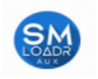 SMLoadr(音乐文件下载与管理工具)最新版下载